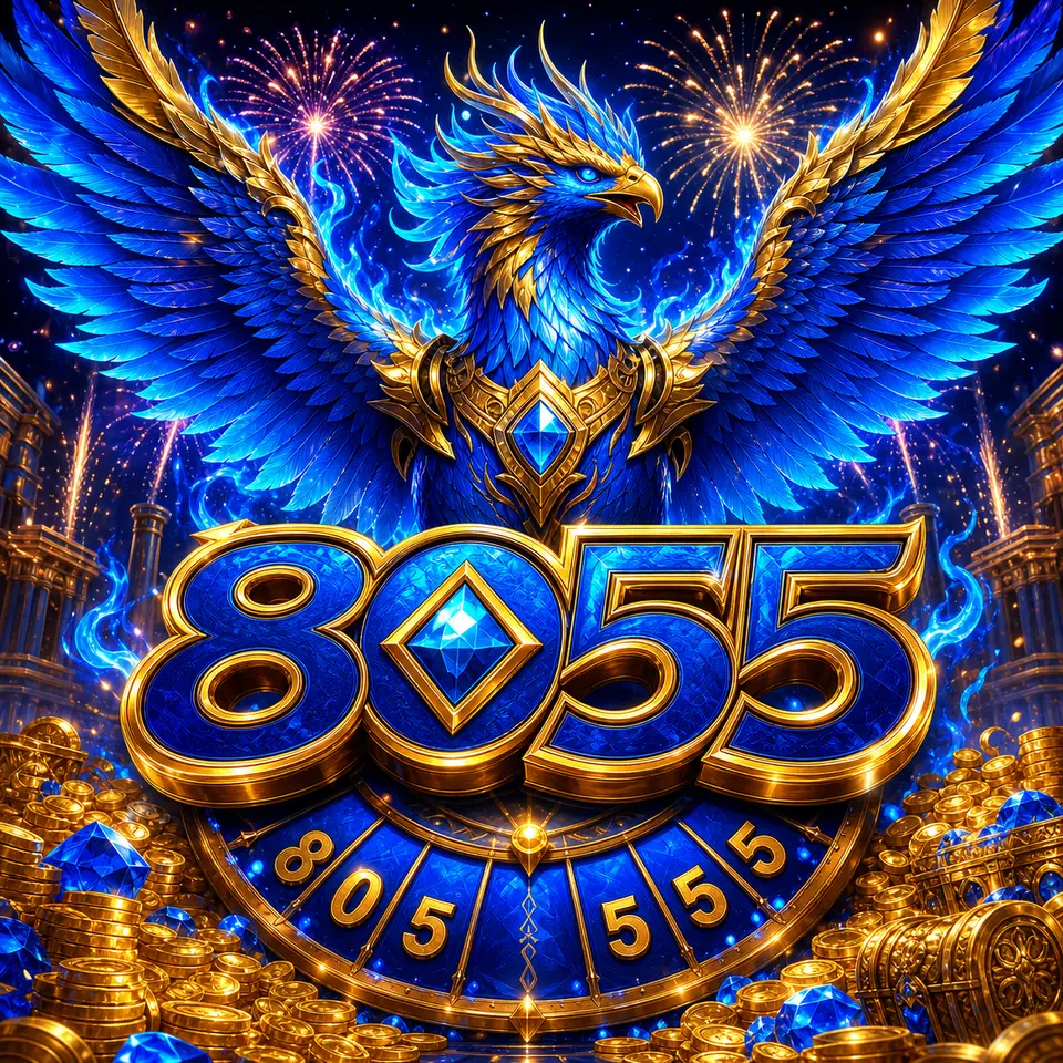8055 APK
