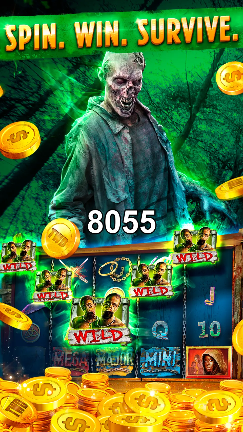 8055 Masuk